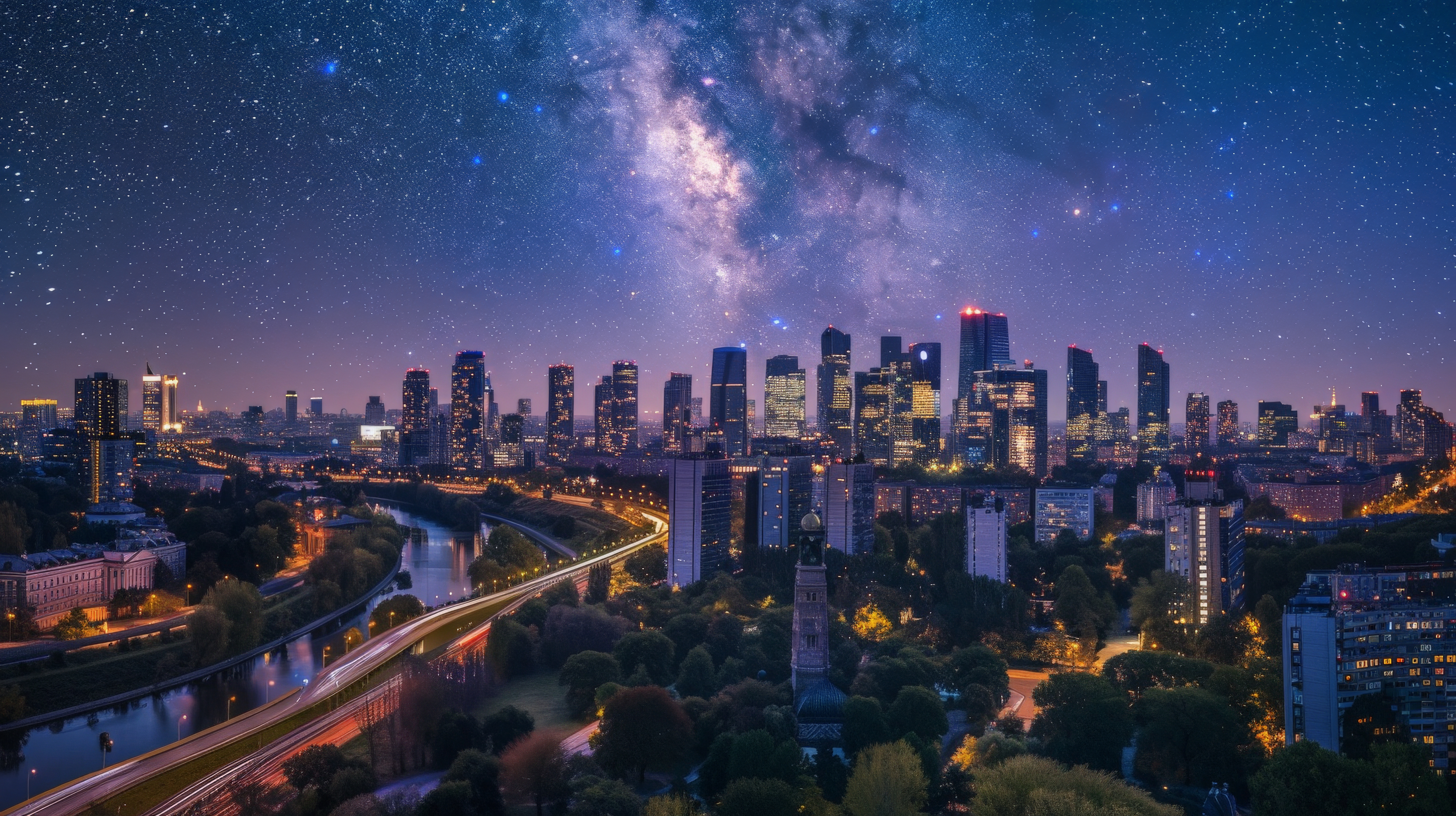 Mumbai